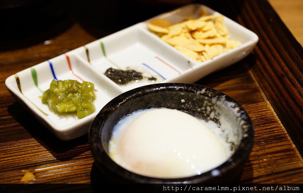 DSC08295.jpg DSC08295.jpg