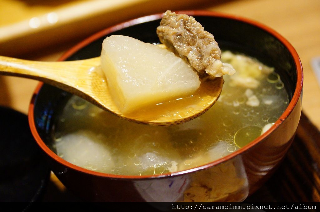 DSC08297.jpg DSC08297.jpg