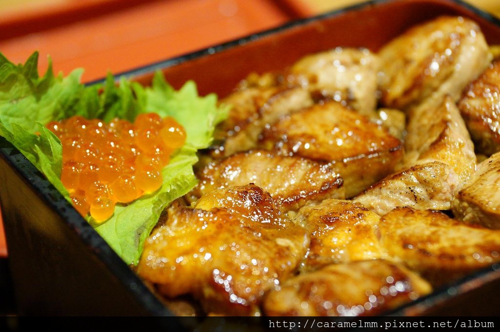 DSC08290.jpg DSC08290.jpg