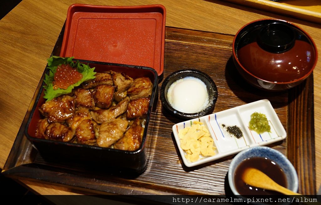 DSC08285.jpg DSC08285.jpg