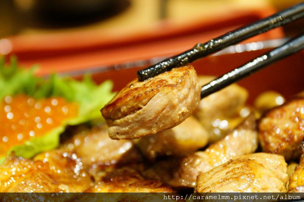 DSC08301.jpg DSC08301.jpg