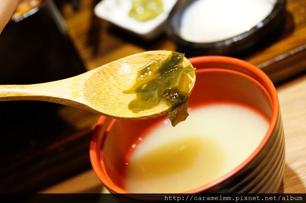 DSC08304.jpg DSC08304.jpg