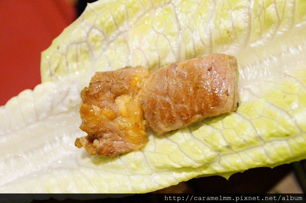 DSC08312.jpg DSC08312.jpg