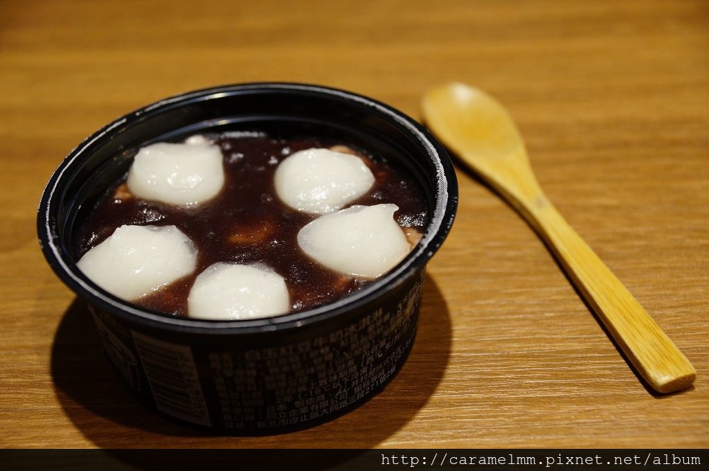 DSC08331.jpg DSC08331.jpg