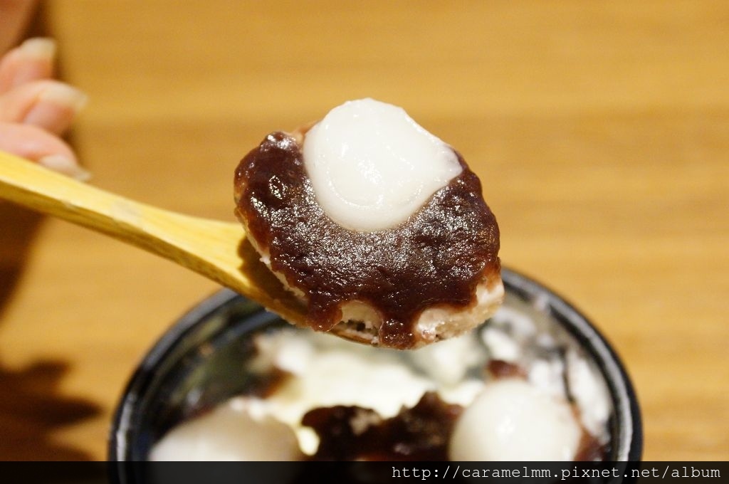 DSC08336.jpg DSC08336.jpg