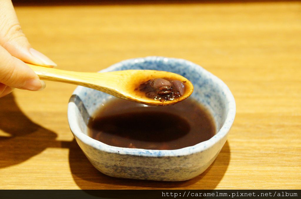 DSC08338.jpg DSC08338.jpg