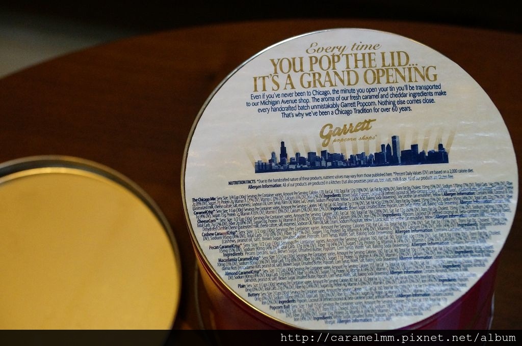 DSC06387.jpg DSC06387.jpg