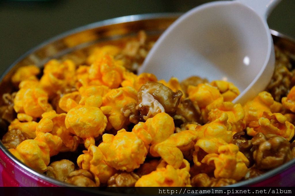 DSC06397.jpg DSC06397.jpg