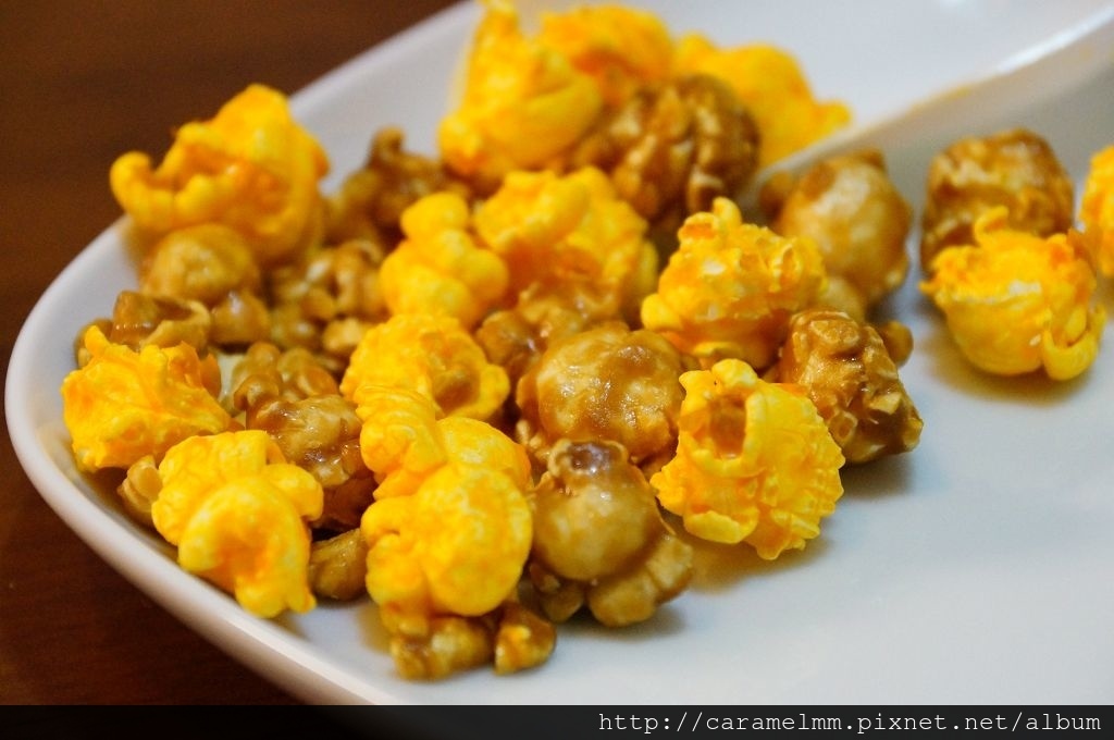 DSC06410.jpg DSC06410.jpg