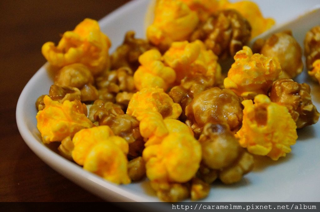 DSC06417111.jpg DSC06417111.jpg