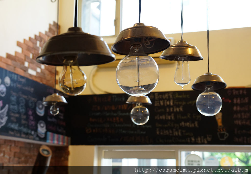 DSC08378.jpg DSC08378.jpg