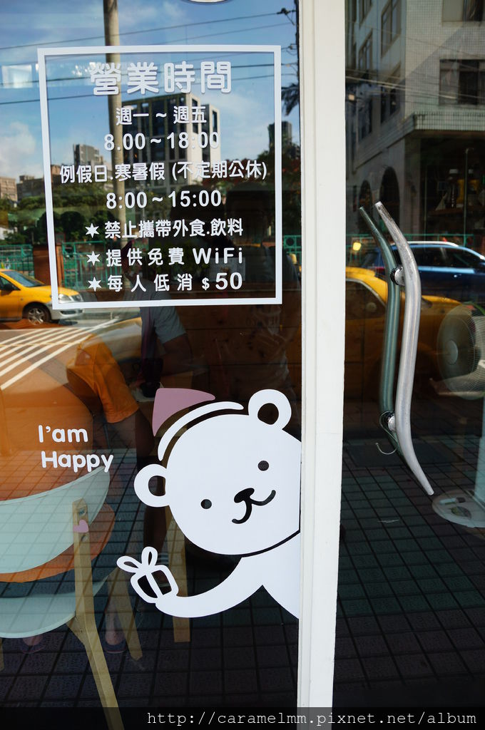 DSC08374.jpg DSC08374.jpg