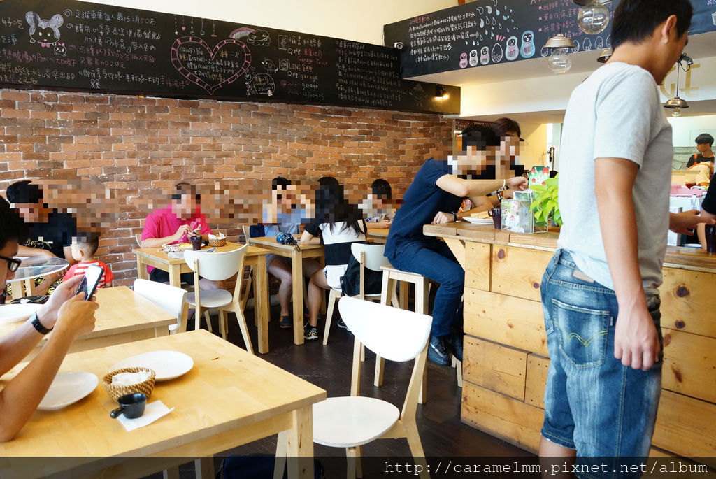 DSC08390.jpg DSC08390.jpg