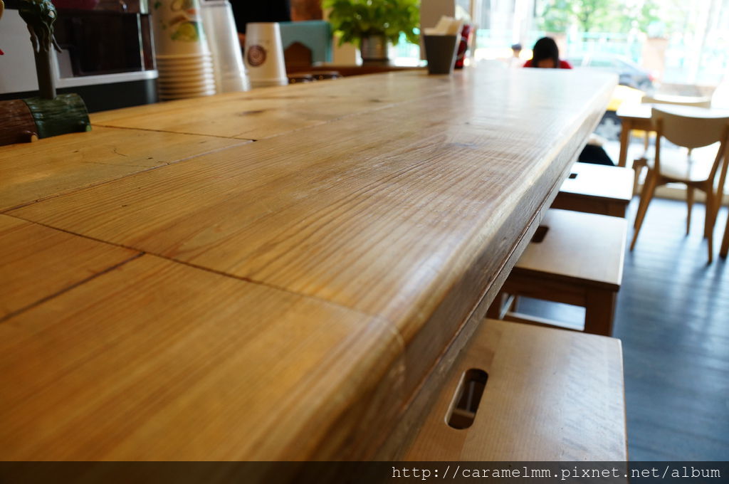 DSC08413.jpg DSC08413.jpg