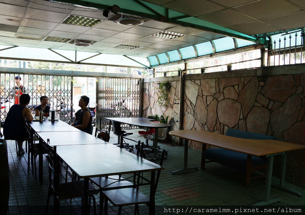 DSC08449.jpg DSC08449.jpg