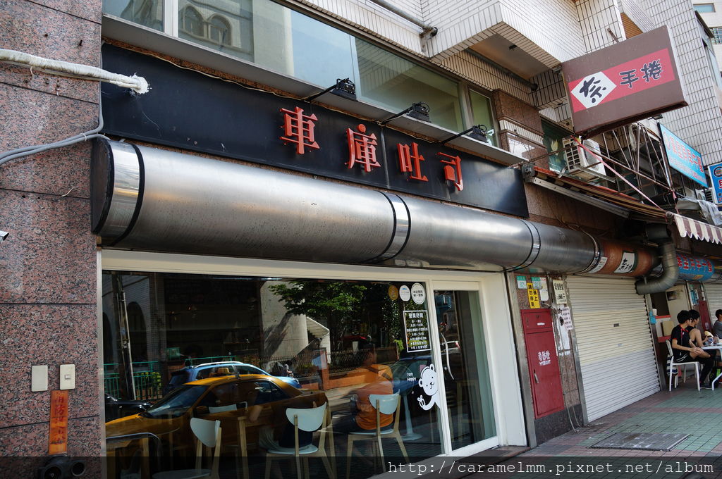 DSC08370.JPG DSC08370.JPG