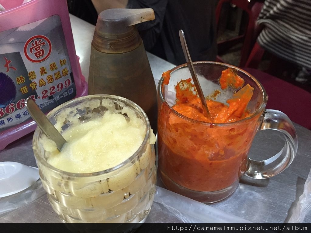 20160423(阿昌麵線)_1212.jpg 20160423(阿昌麵線)_1212.jpg