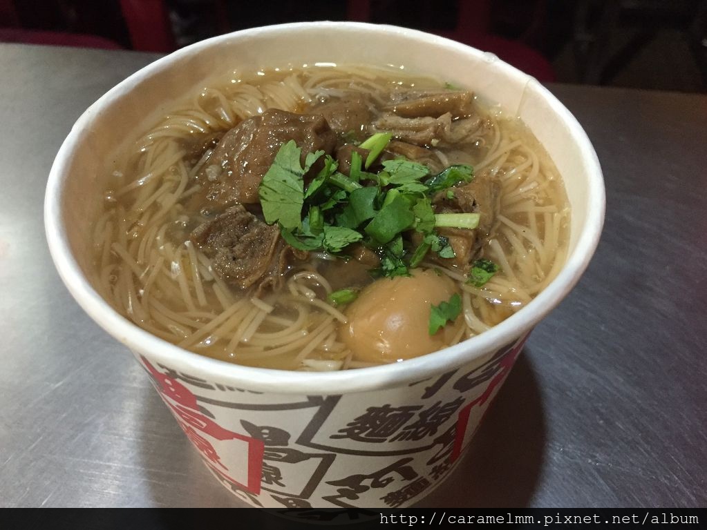 20160423(阿昌麵線)_2589.jpg 20160423(阿昌麵線)_2589.jpg