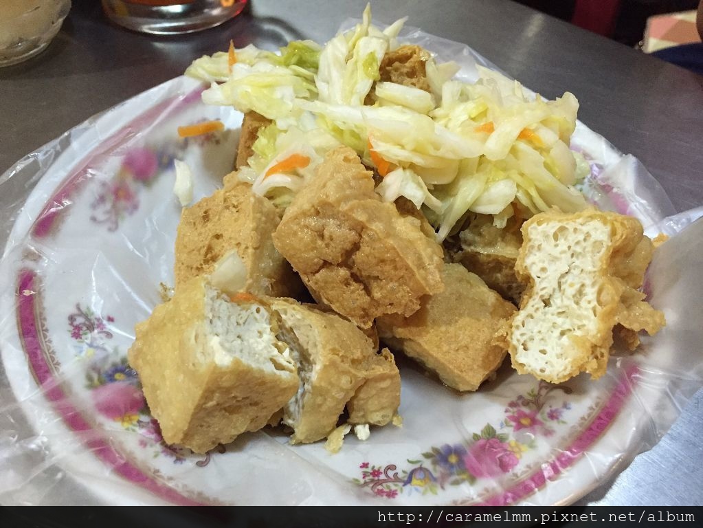 20160423(阿昌麵線)_1588.jpg 20160423(阿昌麵線)_1588.jpg