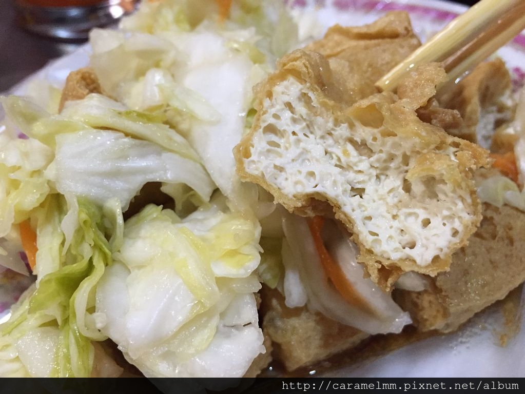 20160423(阿昌麵線)_266.jpg 20160423(阿昌麵線)_266.jpg