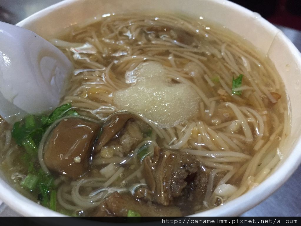 20160423(阿昌麵線)_3269.jpg 20160423(阿昌麵線)_3269.jpg