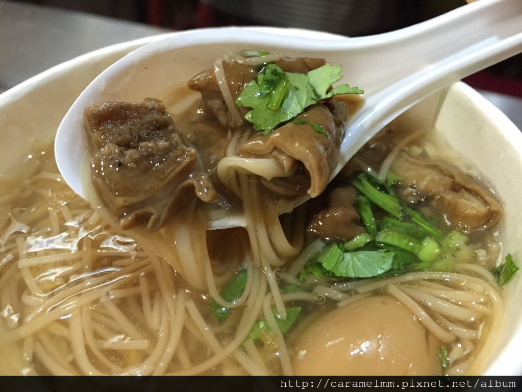 20160423(阿昌麵線)_3333.jpg 20160423(阿昌麵線)_3333.jpg