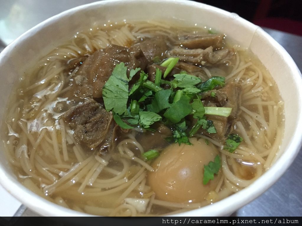 20160423(阿昌麵線)_3054.jpg 20160423(阿昌麵線)_3054.jpg
