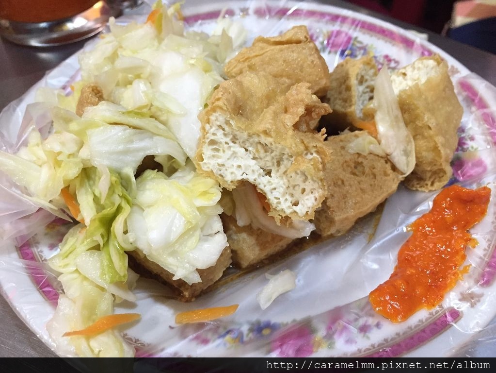 20160423(阿昌麵線)_3847.jpg 20160423(阿昌麵線)_3847.jpg