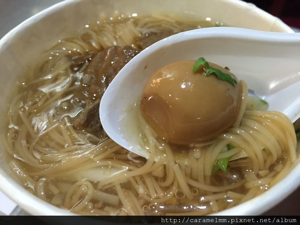 20160423(阿昌麵線)_4827.jpg 20160423(阿昌麵線)_4827.jpg