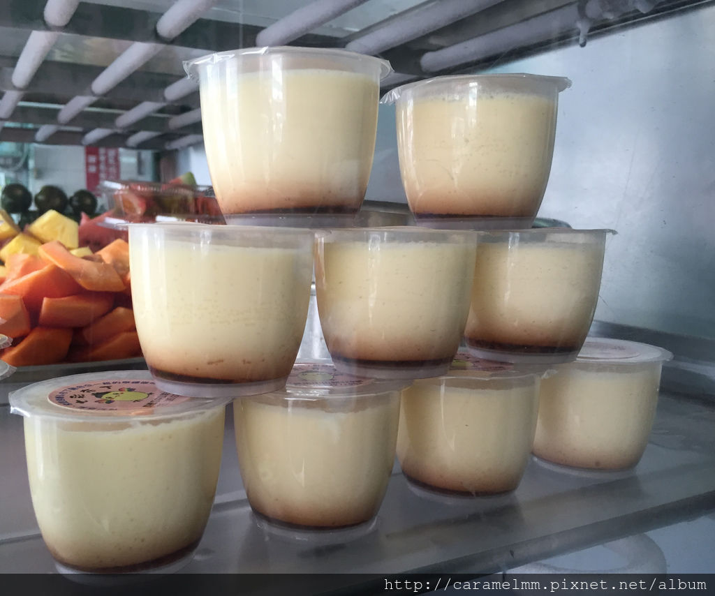 IMG_4096.jpg IMG_4096.jpg