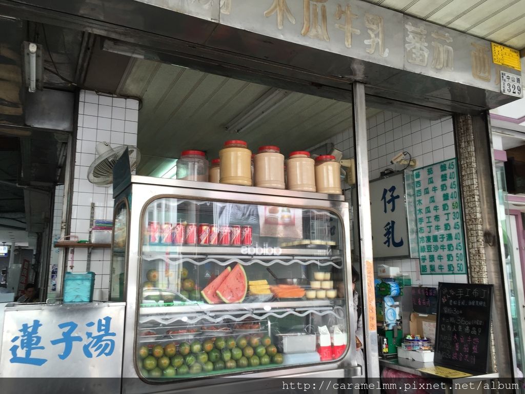 IMG_4086.jpg IMG_4086.jpg