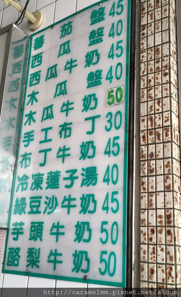 IMG_4100.jpg IMG_4100.jpg