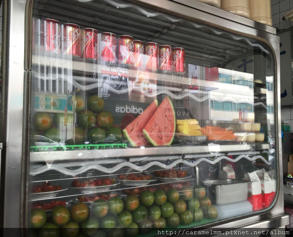 IMG_4101.jpg IMG_4101.jpg