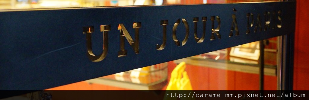 DSC08469.jpg DSC08469.jpg