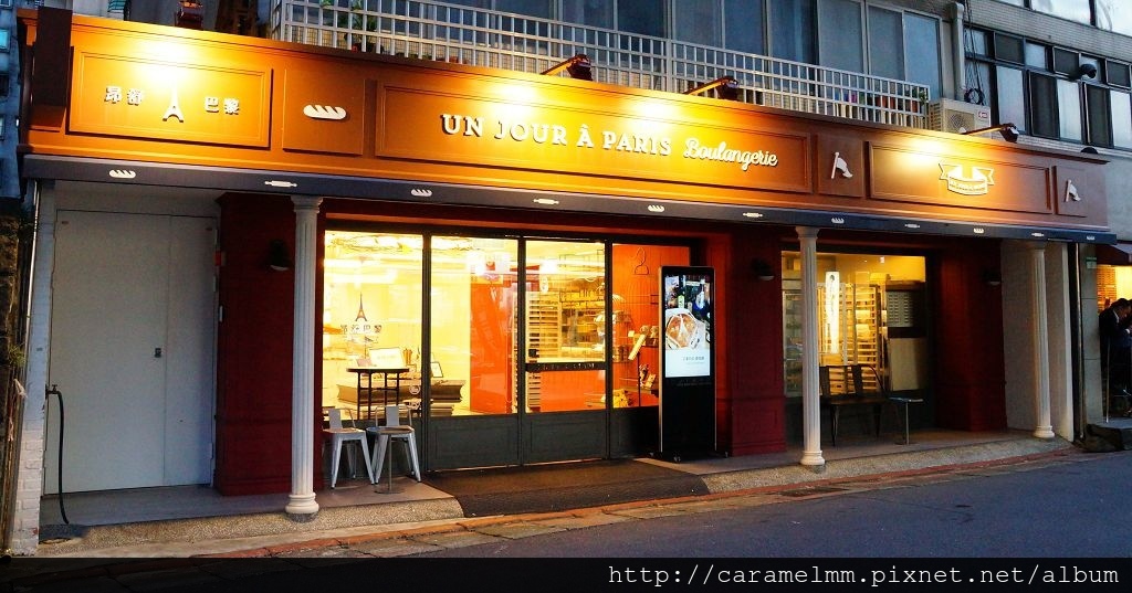 DSC08467.jpg DSC08467.jpg