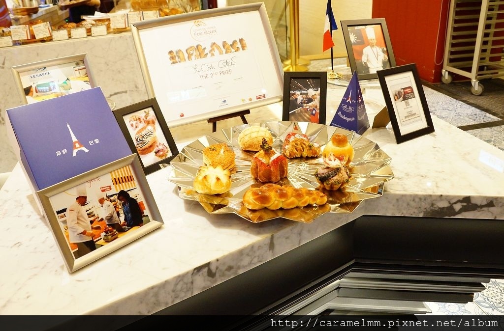 DSC08471.jpg DSC08471.jpg