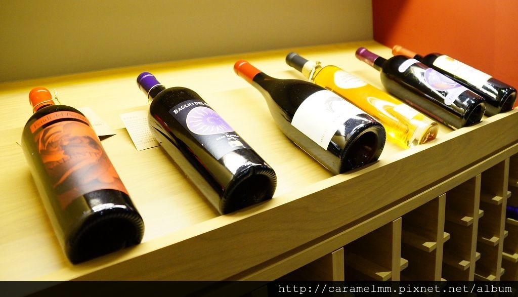 DSC08490.jpg DSC08490.jpg