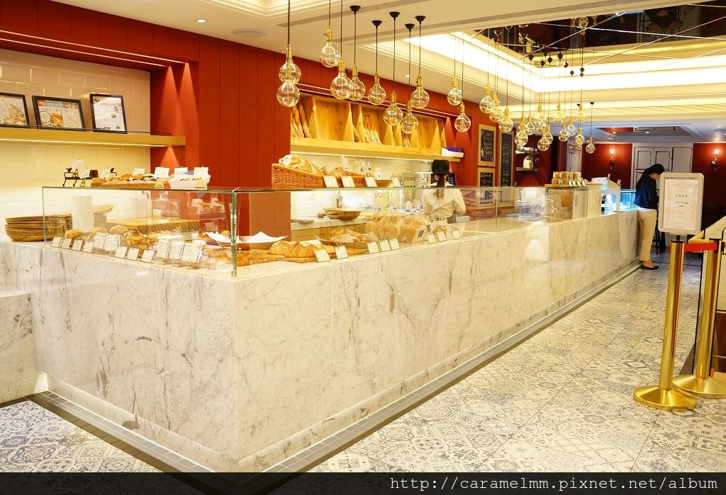 DSC08477.jpg DSC08477.jpg