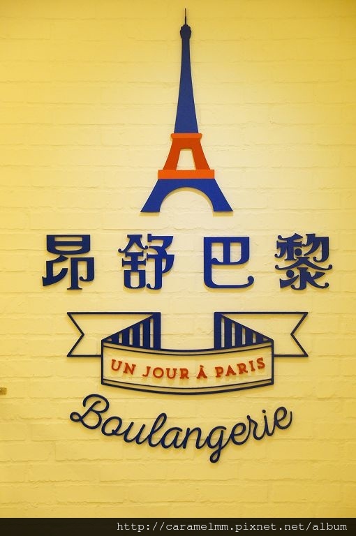 DSC08485.jpg DSC08485.jpg