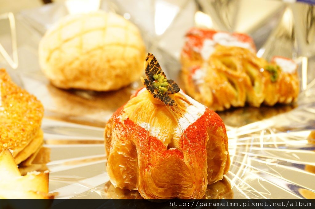 DSC08473.jpg DSC08473.jpg