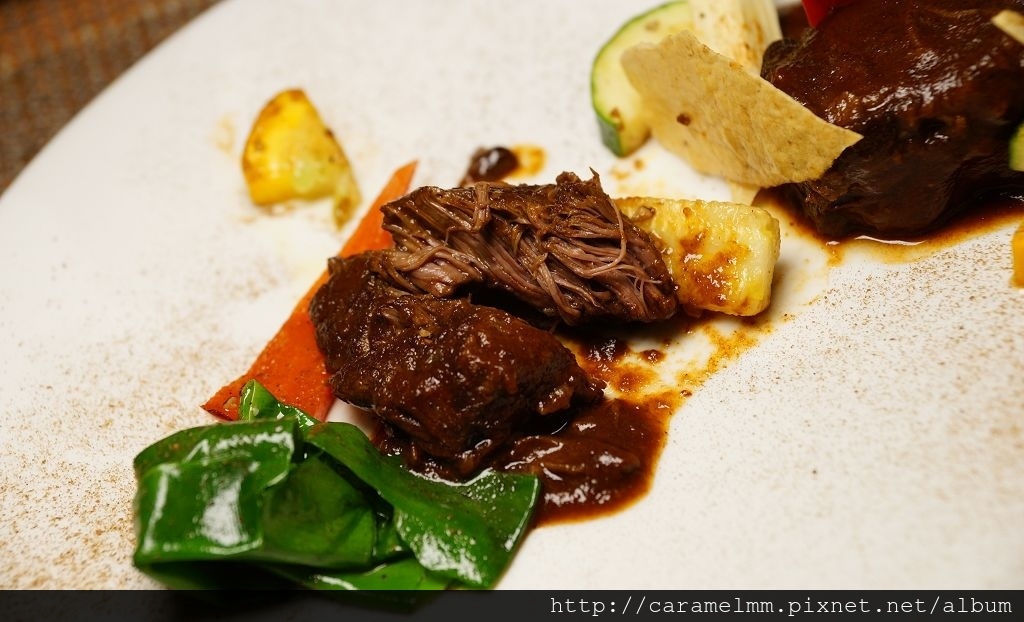 DSC08562.jpg DSC08562.jpg