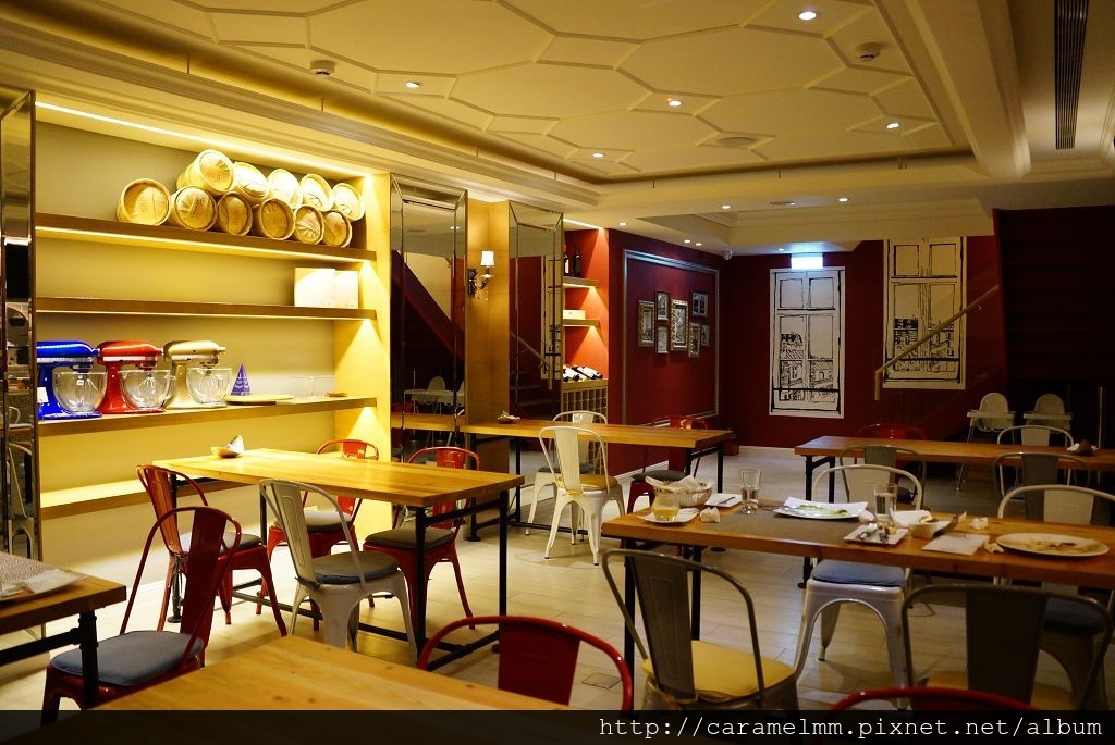 DSC08593.jpg DSC08593.jpg