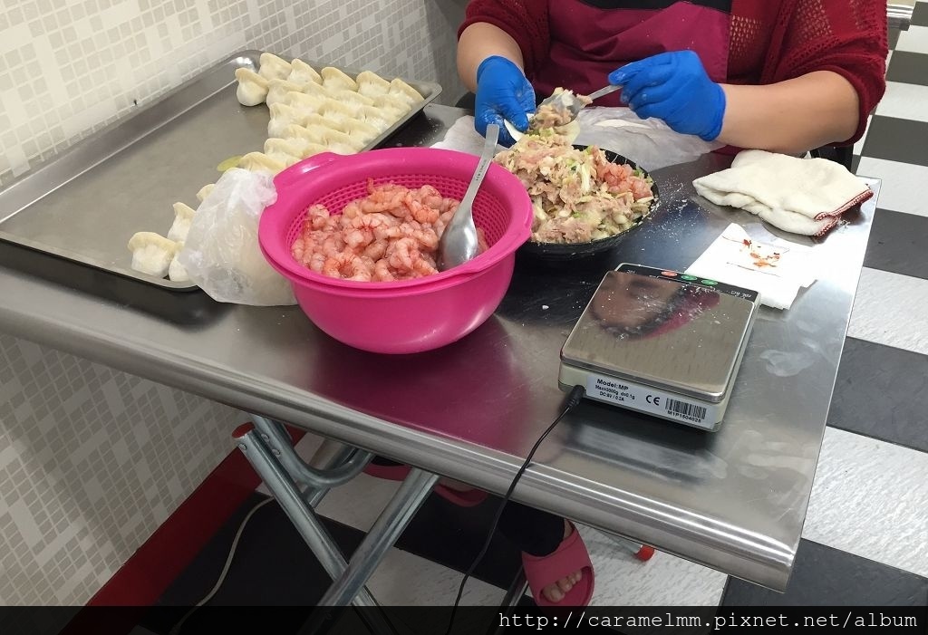 20160607(水餃)_4642.jpg 20160607(水餃)_4642.jpg