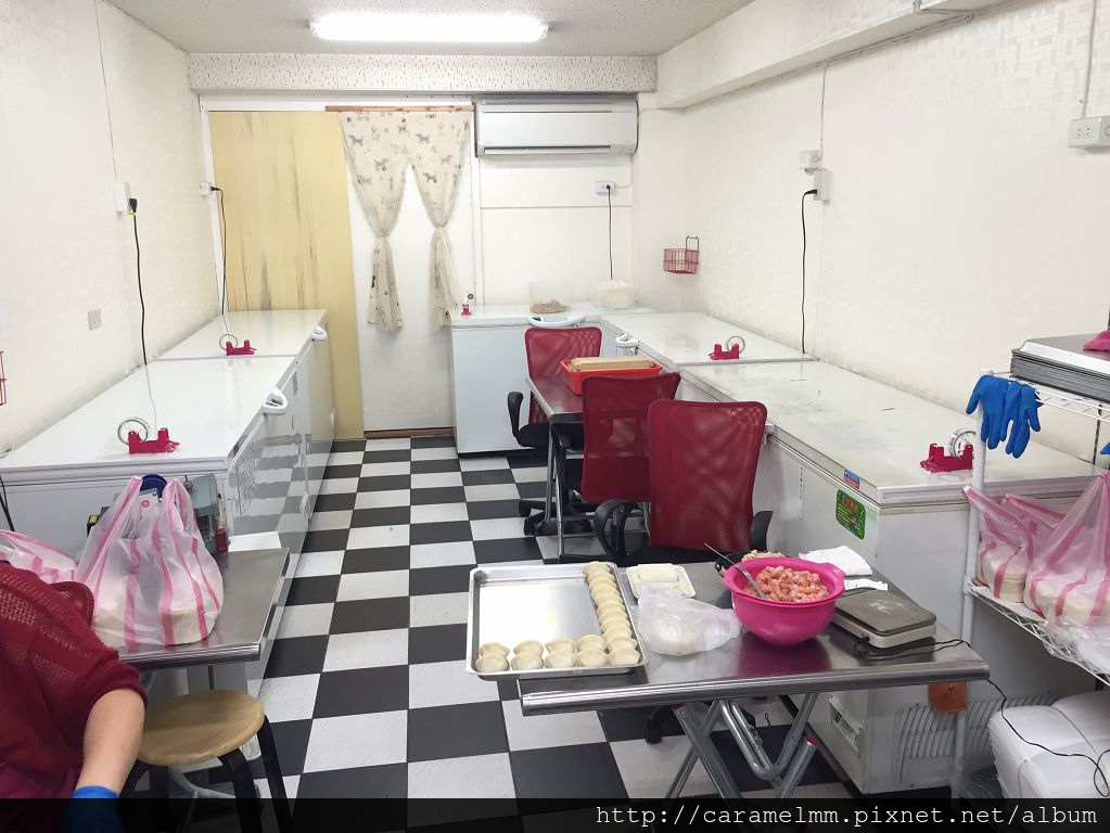 20160607(水餃)_7583.jpg 20160607(水餃)_7583.jpg