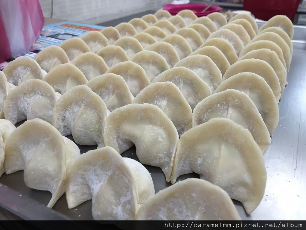 20160607(水餃)_8098.jpg 20160607(水餃)_8098.jpg