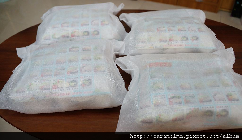 DSC08619.jpg DSC08619.jpg