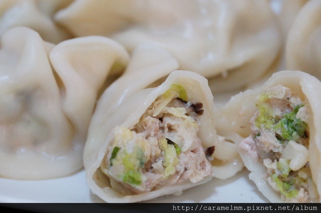 DSC08633.jpg DSC08633.jpg