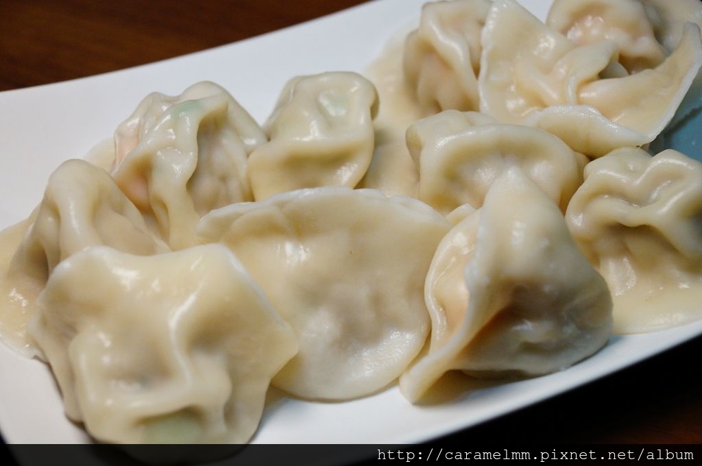 DSC08639.jpg DSC08639.jpg