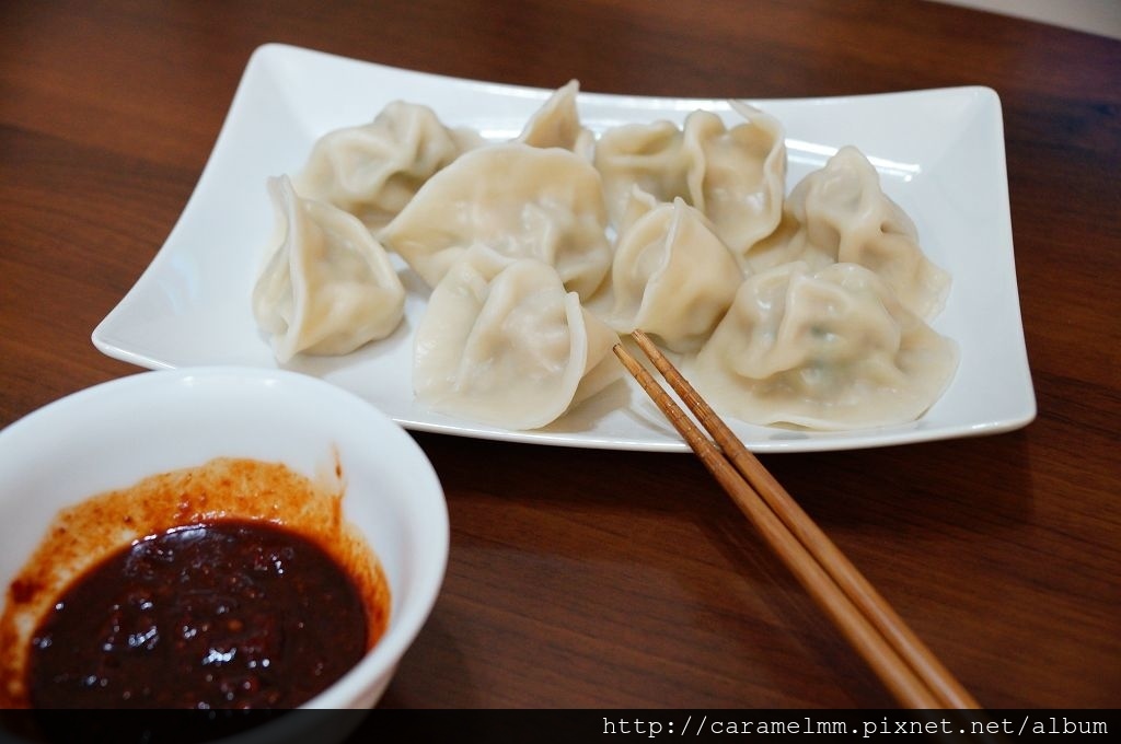 DSC08636.jpg DSC08636.jpg