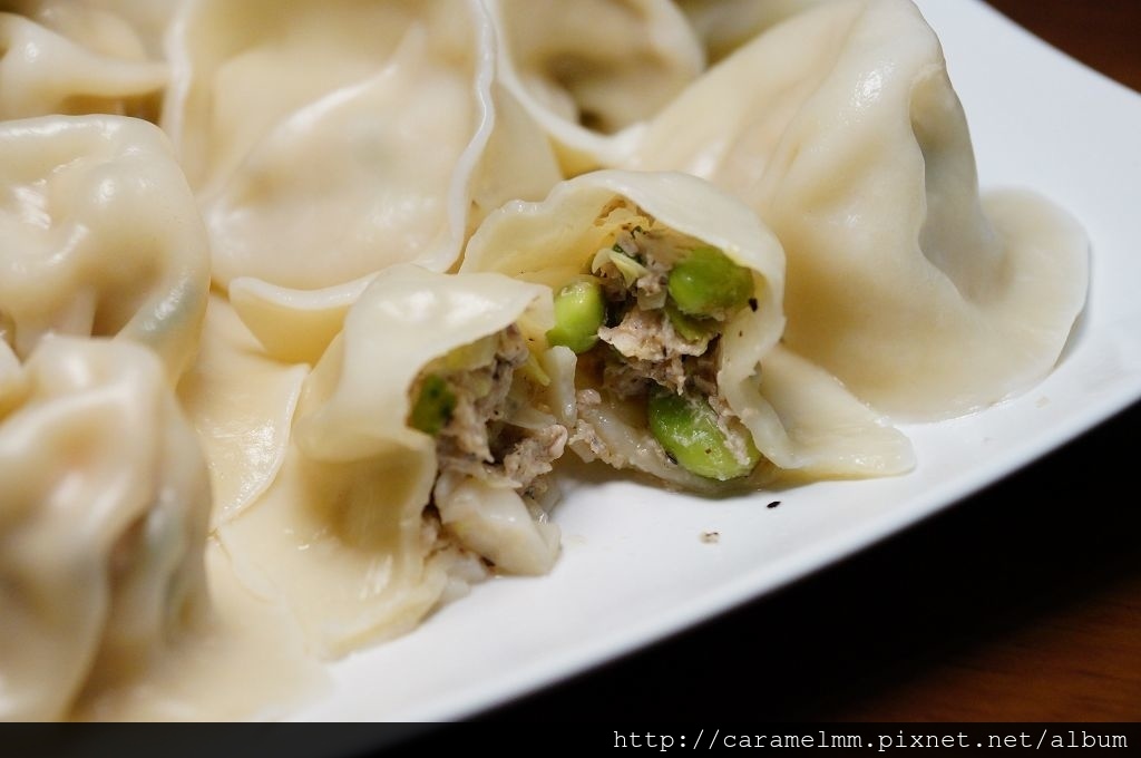 DSC08650.jpg DSC08650.jpg